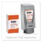 Gojo 2,000 mL Personal Soaps 4 PK 7255-04 - alternate 9